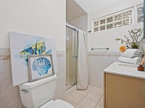 9 Shore Drive, Sound Beach NY 11789
