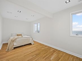 9 Shore Drive, Sound Beach NY 11789