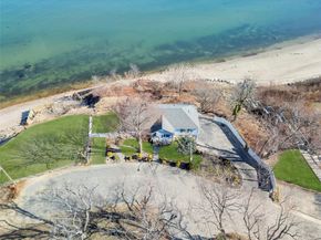 9 Shore Drive, Sound Beach NY 11789