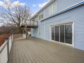 9 Shore Drive, Sound Beach NY 11789