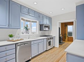 9 Shore Drive, Sound Beach NY 11789