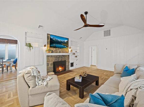 9 Shore Drive, Sound Beach NY 11789