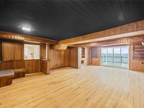 9 Shore Drive, Sound Beach NY 11789