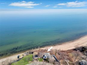9 Shore Drive, Sound Beach NY 11789