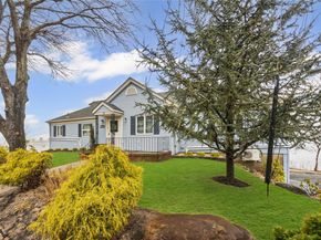 9 Shore Drive, Sound Beach NY 11789