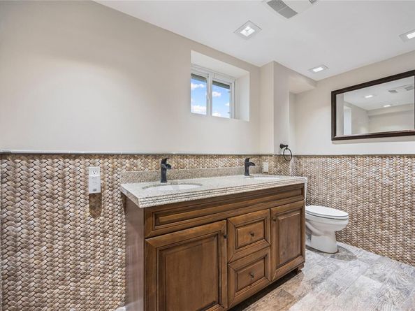 9 Shore Drive, Sound Beach NY 11789