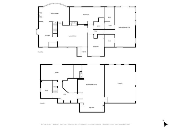 9 Shore Drive, Sound Beach NY 11789