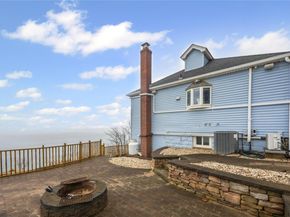 9 Shore Drive, Sound Beach NY 11789
