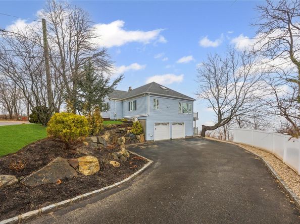 9 Shore Drive, Sound Beach NY 11789