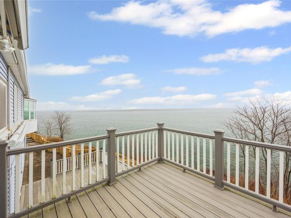 9 Shore Drive, Sound Beach NY 11789