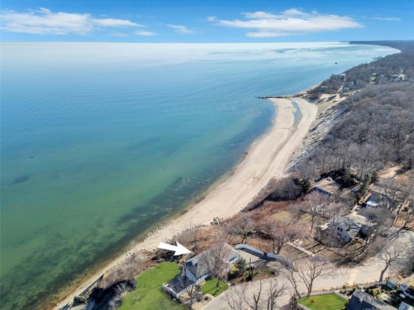 9 Shore Drive, Sound Beach NY 11789