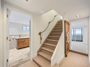 9 Shore Drive, Sound Beach NY 11789