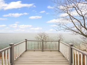 9 Shore Drive, Sound Beach NY 11789