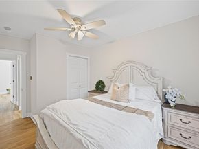 9 Shore Drive, Sound Beach NY 11789