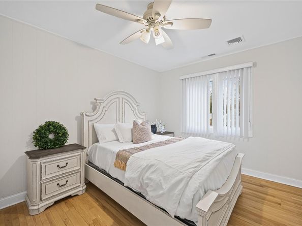 9 Shore Drive, Sound Beach NY 11789