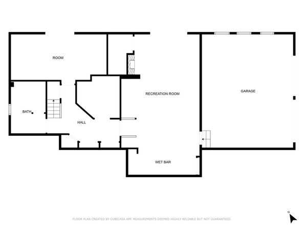 9 Shore Drive, Sound Beach NY 11789