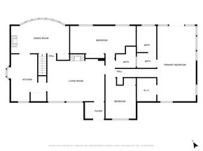9 Shore Drive, Sound Beach NY 11789