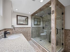 9 Shore Drive, Sound Beach NY 11789