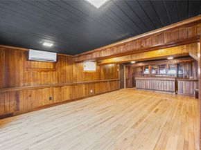 9 Shore Drive, Sound Beach NY 11789