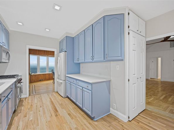 9 Shore Drive, Sound Beach NY 11789