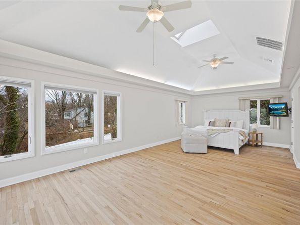 9 Shore Drive, Sound Beach NY 11789