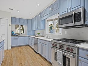 9 Shore Drive, Sound Beach NY 11789