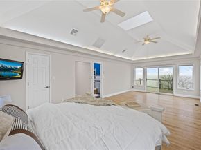 9 Shore Drive, Sound Beach NY 11789