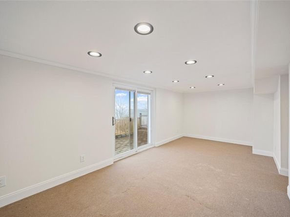 9 Shore Drive, Sound Beach NY 11789