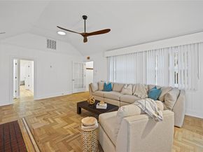 9 Shore Drive, Sound Beach NY 11789