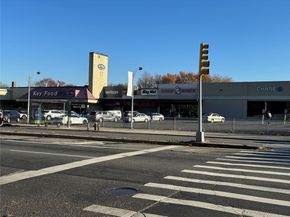 141-45 78th Road 3A, Kew Garden Hills NY 11367