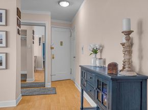 141-45 78th Road 3A, Kew Garden Hills NY 11367