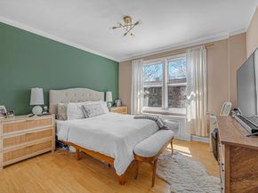 141-45 78th Road 3A, Kew Garden Hills NY 11367