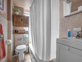141-45 78th Road 3A, Kew Garden Hills NY 11367