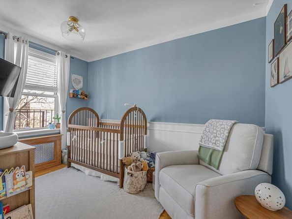 141-45 78th Road 3A, Kew Garden Hills NY 11367