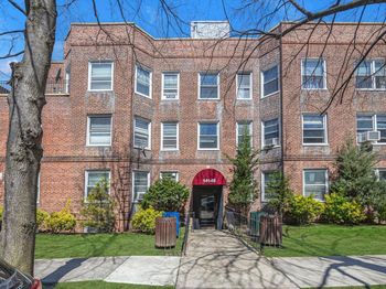 141-45 78th Road