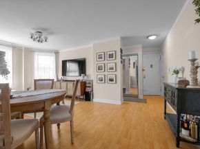 141-45 78th Road 3A, Kew Garden Hills NY 11367