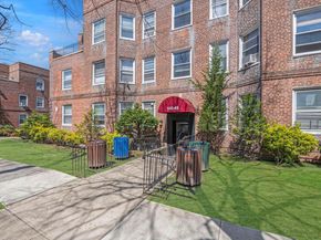 141-45 78th Road 3A, Kew Garden Hills NY 11367