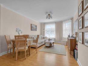 141-45 78th Road 3A, Kew Garden Hills NY 11367