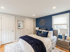 9 Gravel Hill Road, Hampton Bays NY 11946
