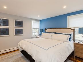 9 Gravel Hill Road, Hampton Bays NY 11946