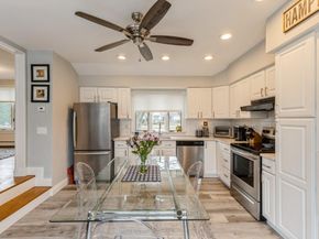 9 Gravel Hill Road, Hampton Bays NY 11946