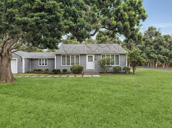 9 Gravel Hill Road