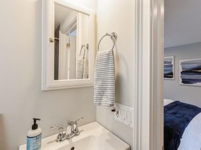 9 Gravel Hill Road, Hampton Bays NY 11946