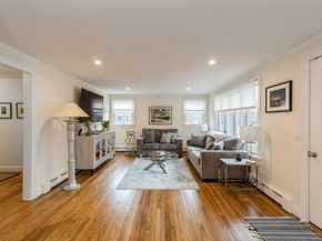 9 Gravel Hill Road, Hampton Bays NY 11946
