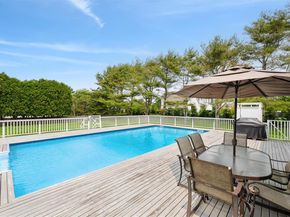 39 Tanners Neck Lane, Westhampton NY 11977
