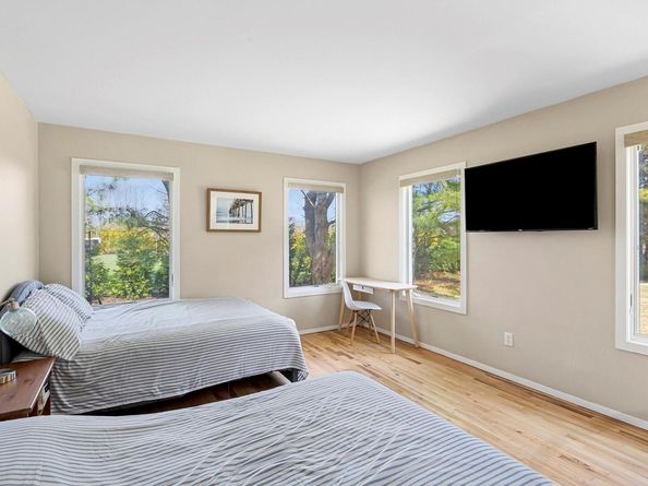 39 Tanners Neck Lane, Westhampton NY 11977
