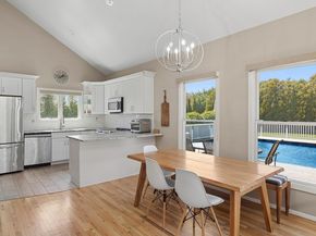 39 Tanners Neck Lane, Westhampton NY 11977
