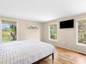 39 Tanners Neck Lane, Westhampton NY 11977