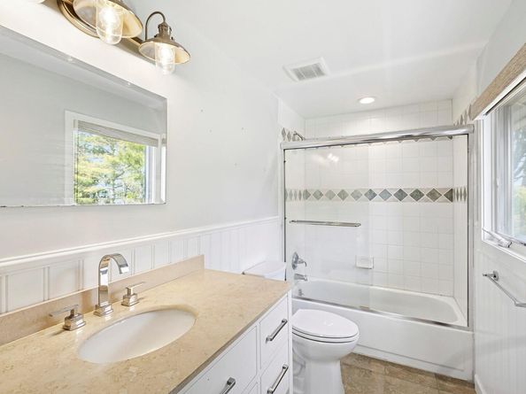 39 Tanners Neck Lane, Westhampton NY 11977