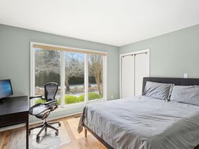 39 Tanners Neck Lane, Westhampton NY 11977